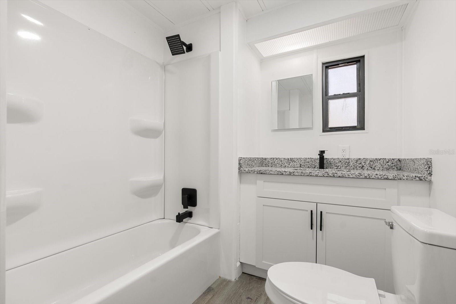 Image 12 of 24 For 112 Mcclendon Street