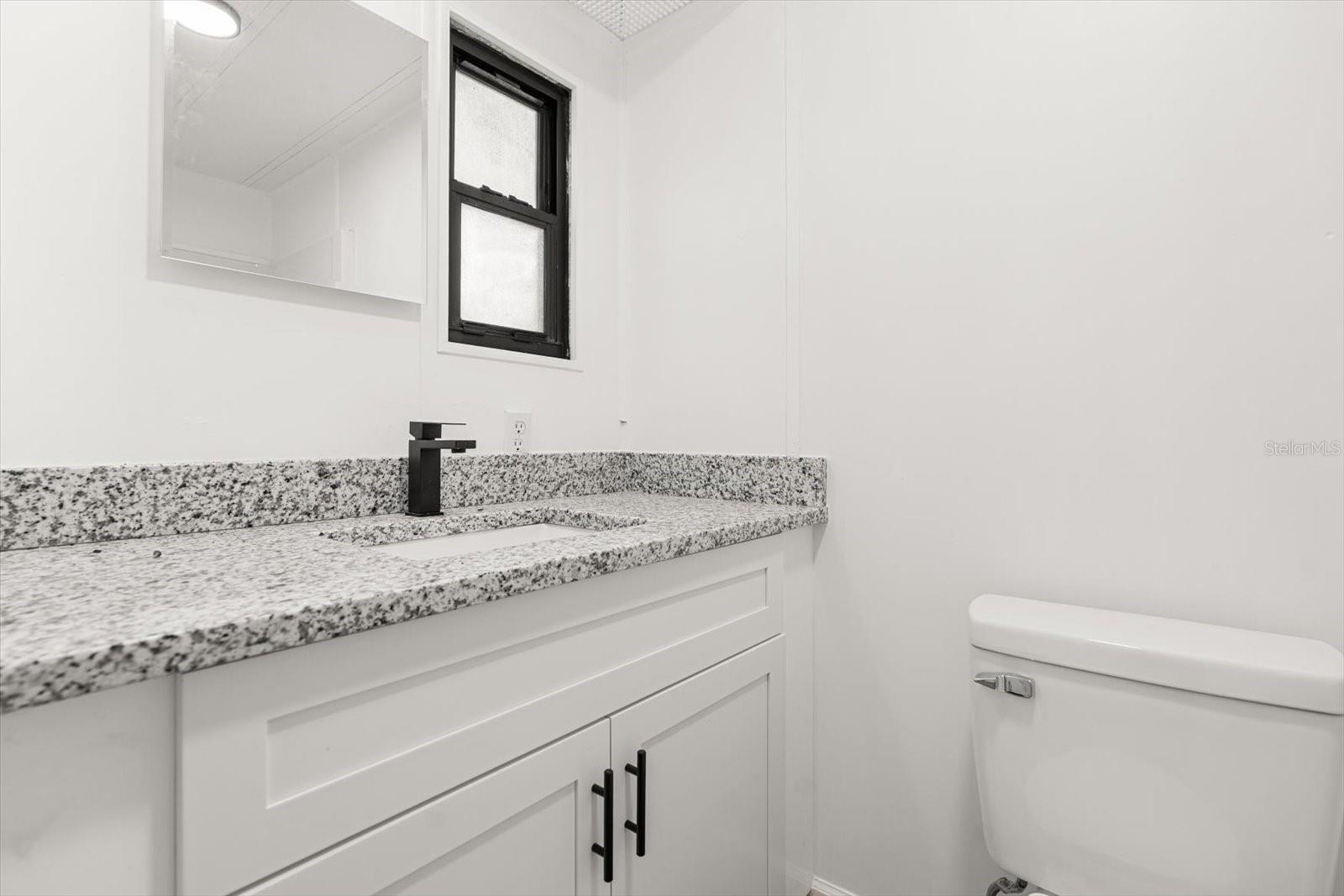 Image 15 of 24 For 112 Mcclendon Street