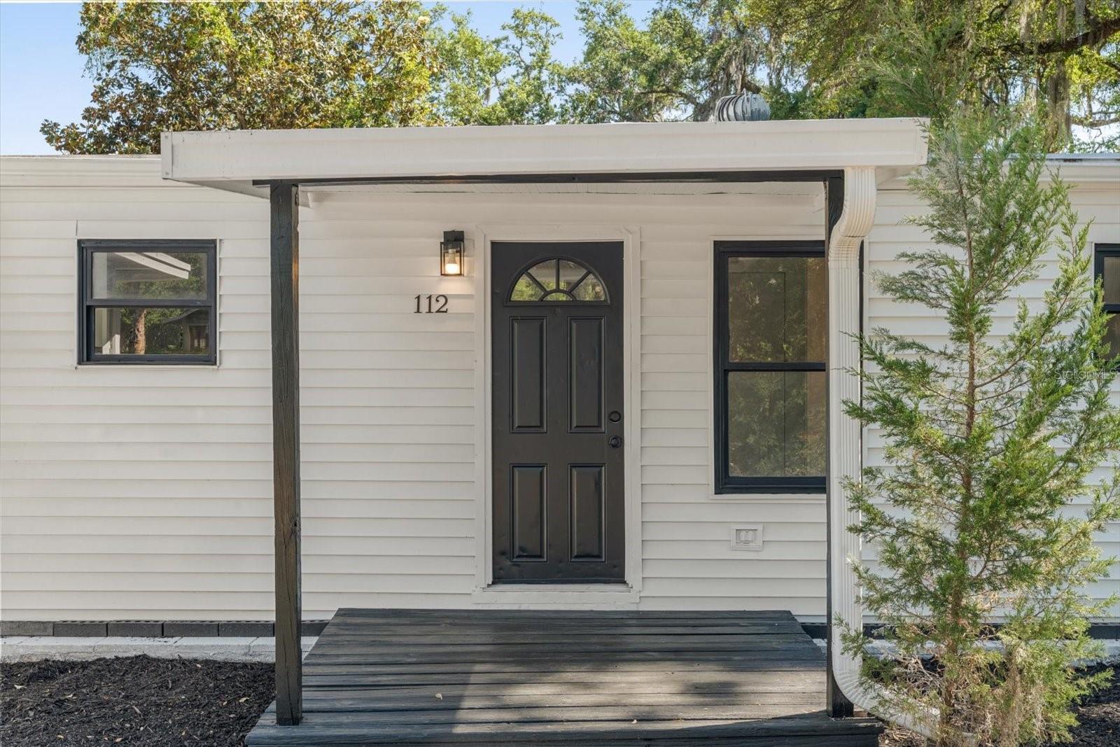 Image 3 of 24 For 112 Mcclendon Street