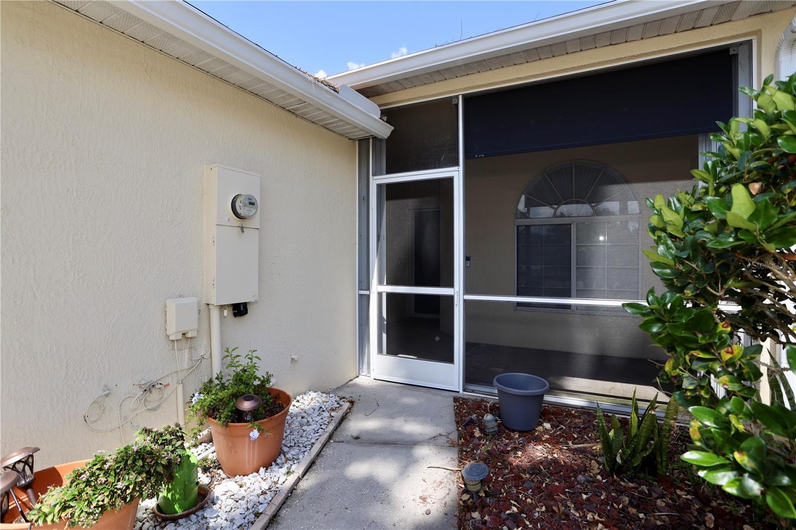 Image 13 of 45 For 127 Club Villas Lane