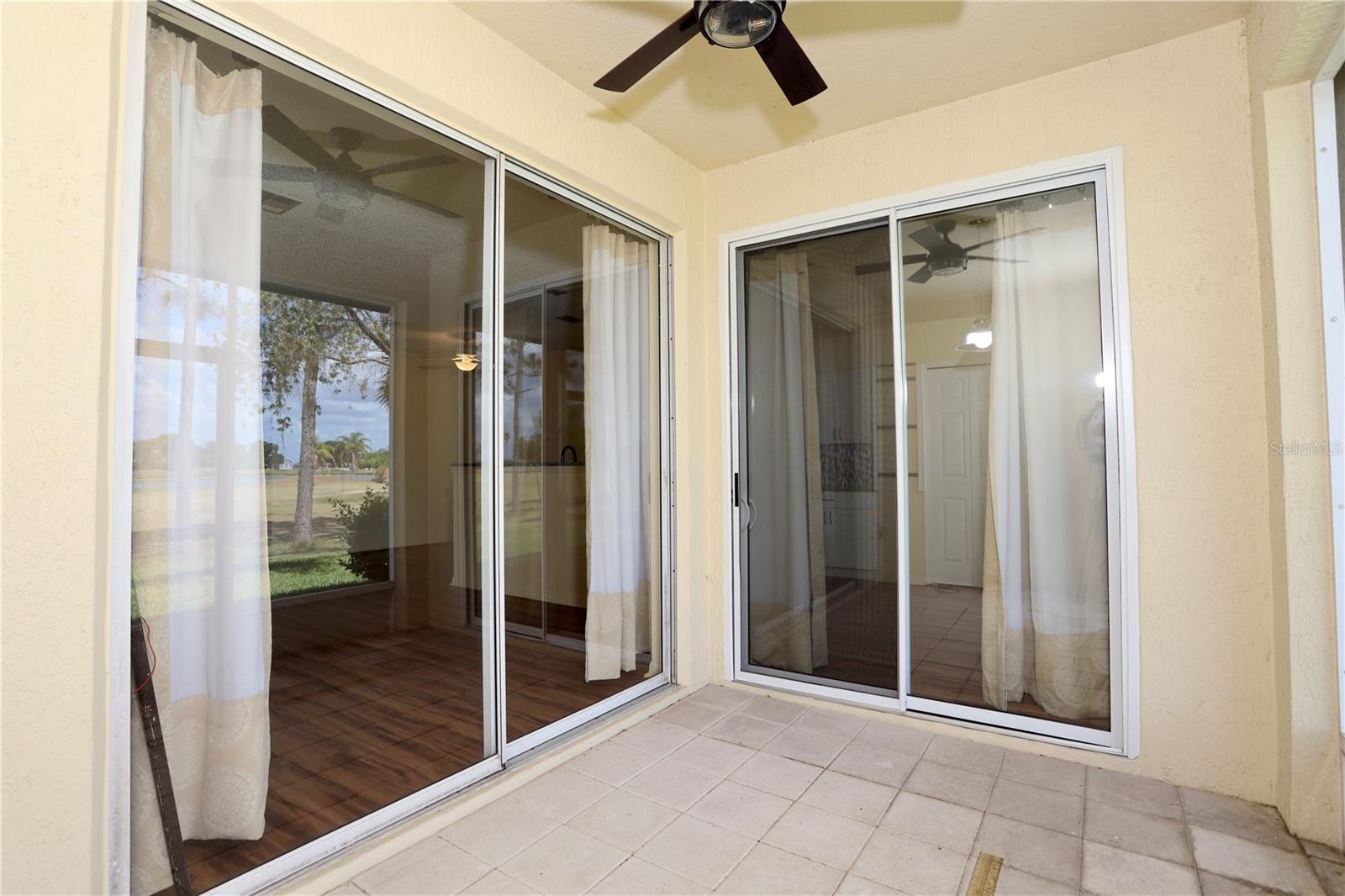 Image 33 of 45 For 127 Club Villas Lane