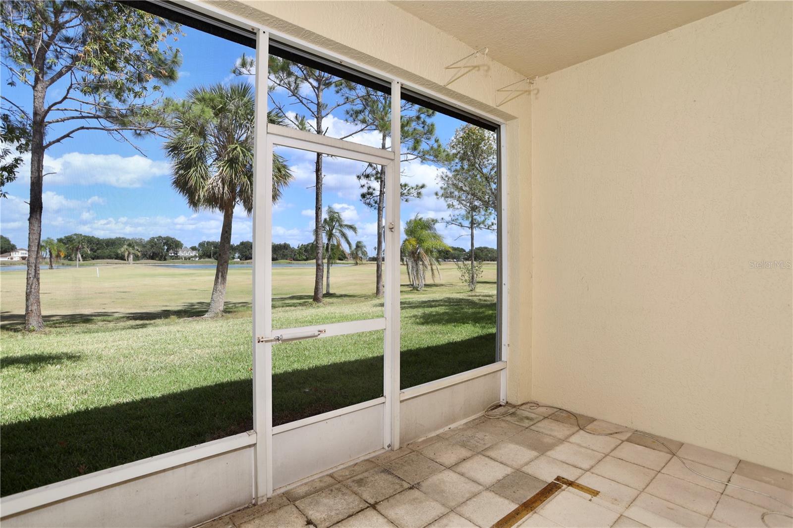 Image 34 of 45 For 127 Club Villas Lane