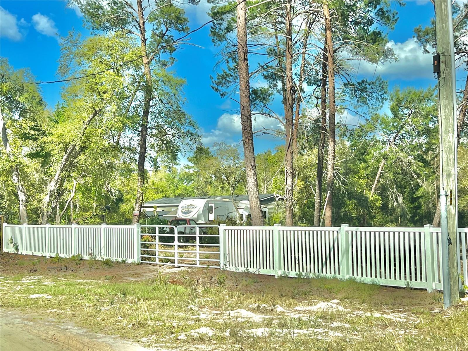 Image 2 of 22 For 104 Oleander Lane