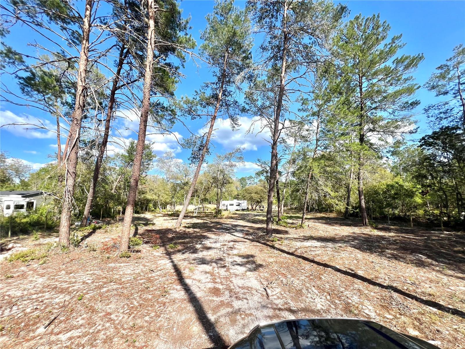 Image 5 of 22 For 104 Oleander Lane