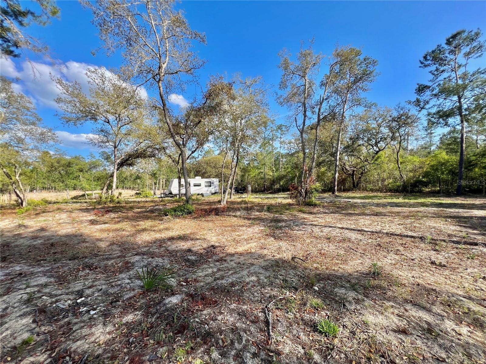 Image 7 of 22 For 104 Oleander Lane