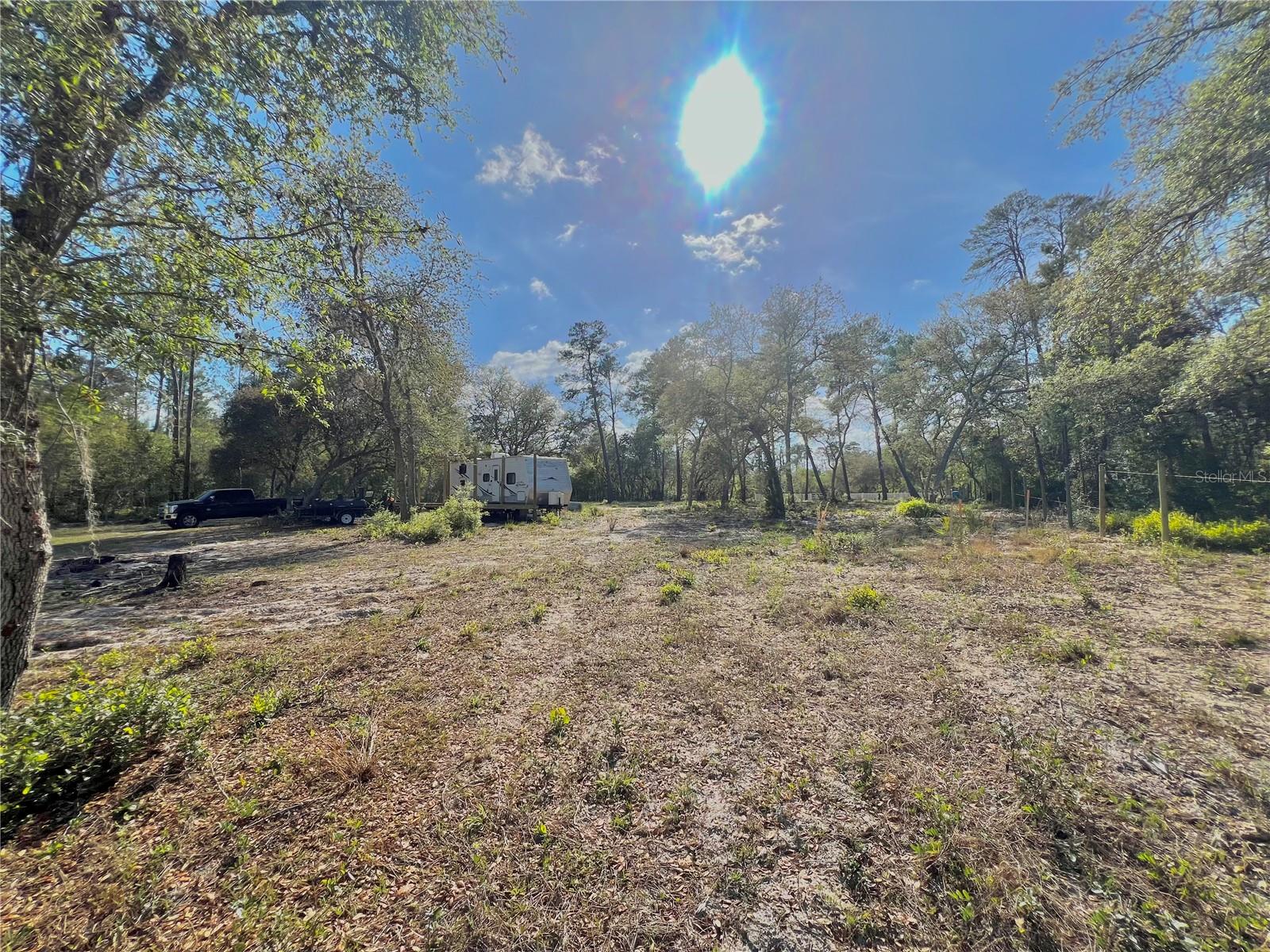 Image 9 of 22 For 104 Oleander Lane