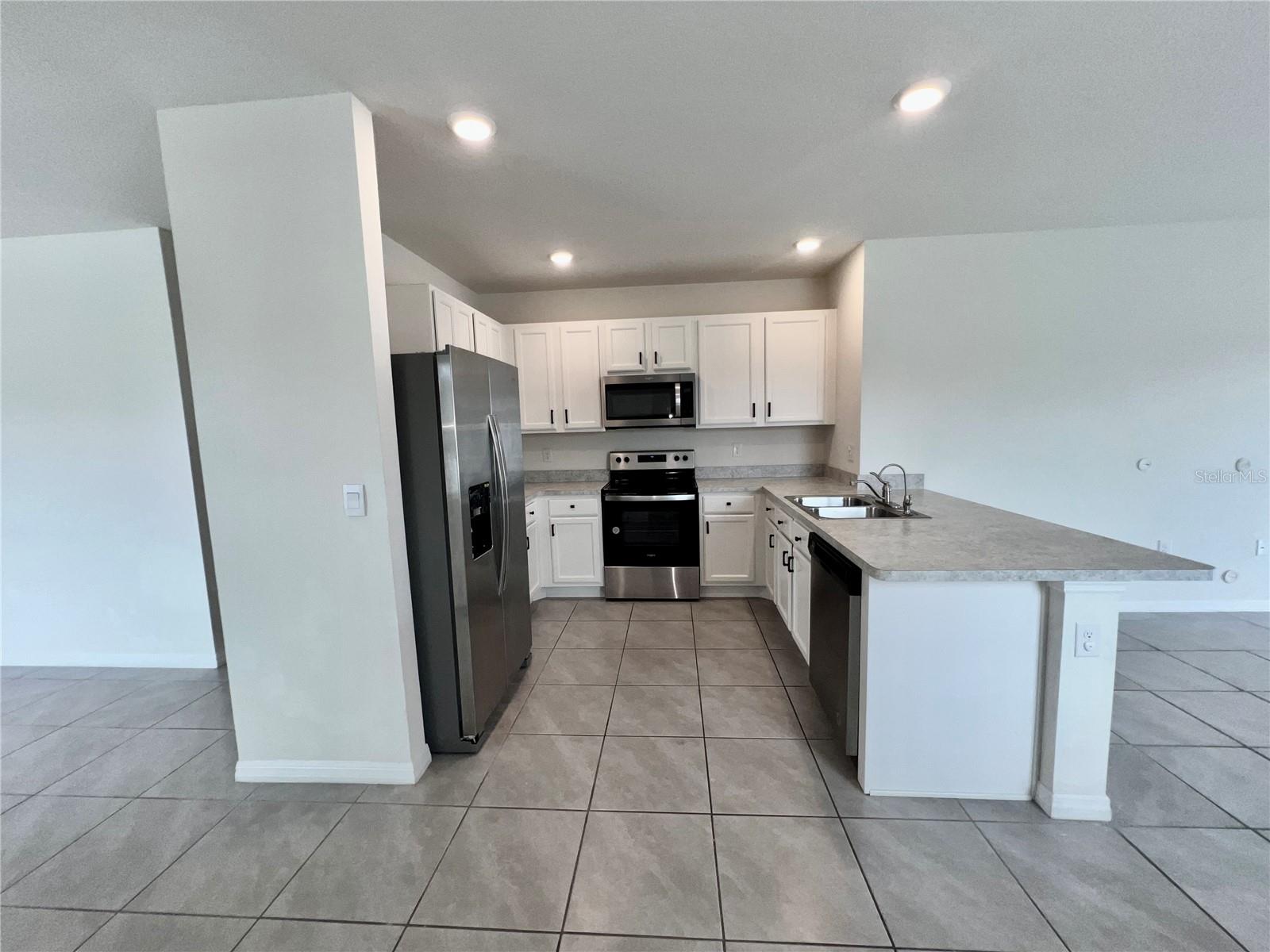Image 10 of 21 For 6760 Huntleigh Hammock Road