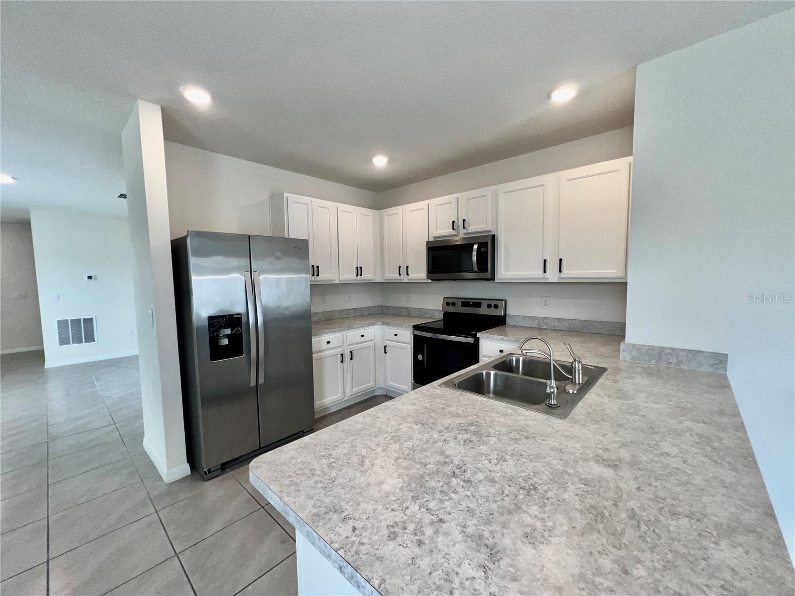 Image 11 of 21 For 6760 Huntleigh Hammock Road