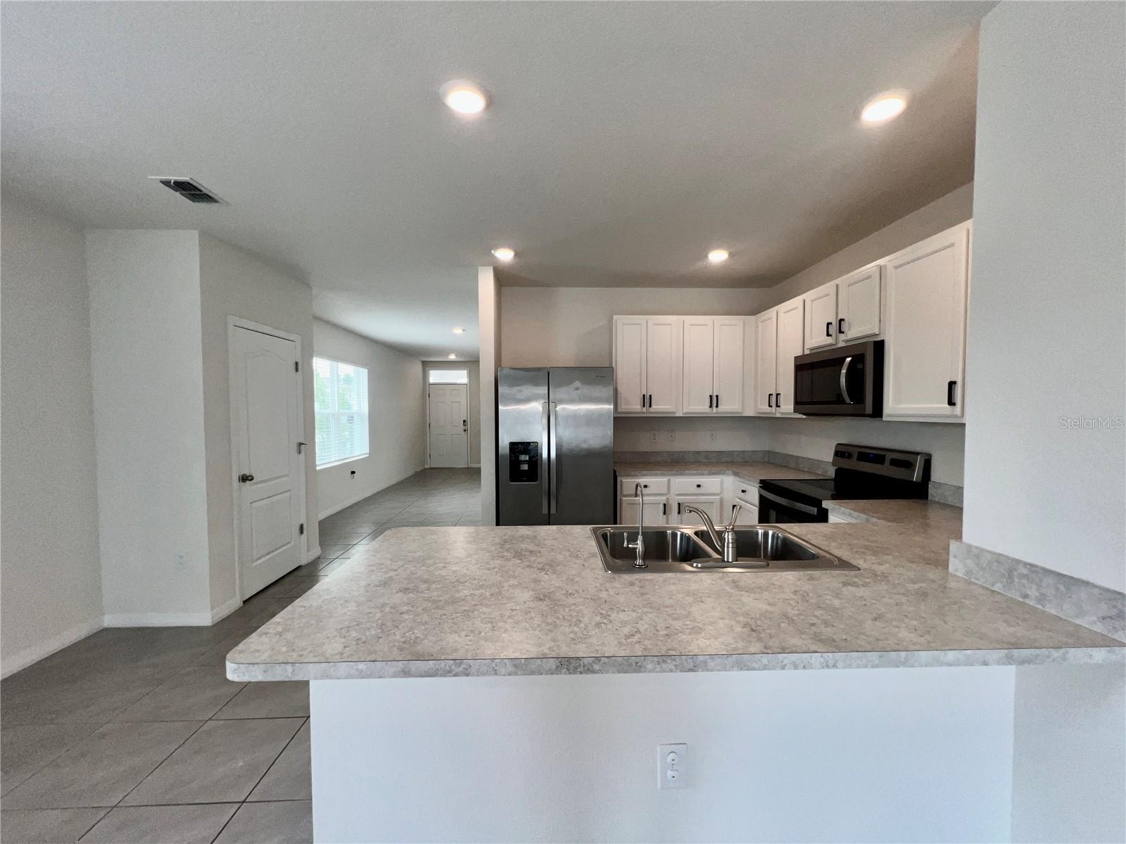 Image 12 of 21 For 6760 Huntleigh Hammock Road