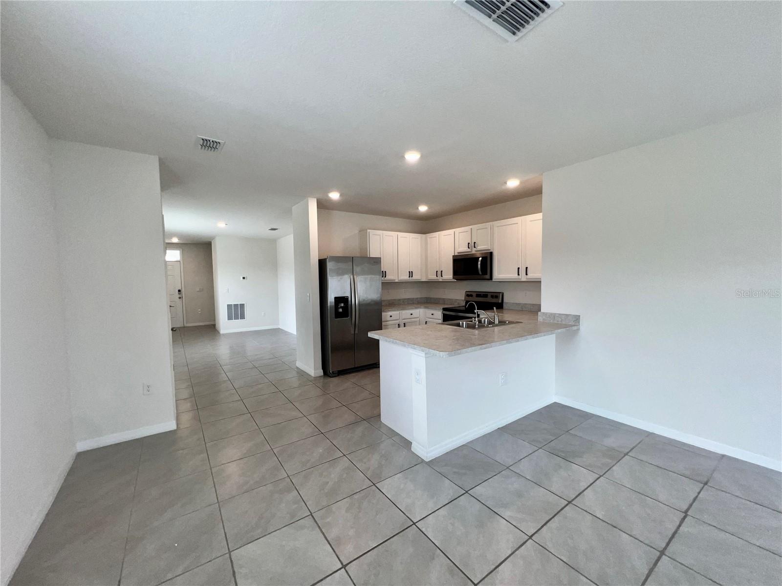 Image 13 of 21 For 6760 Huntleigh Hammock Road