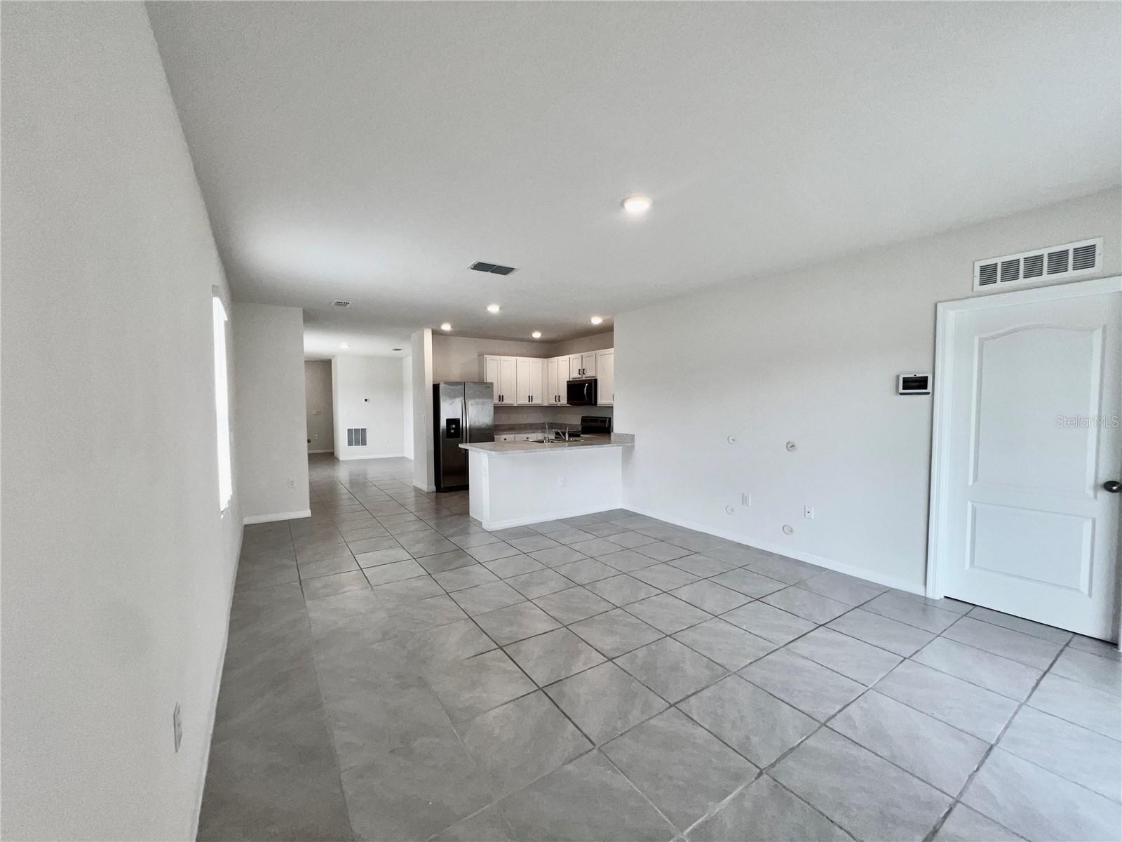 Image 14 of 21 For 6760 Huntleigh Hammock Road