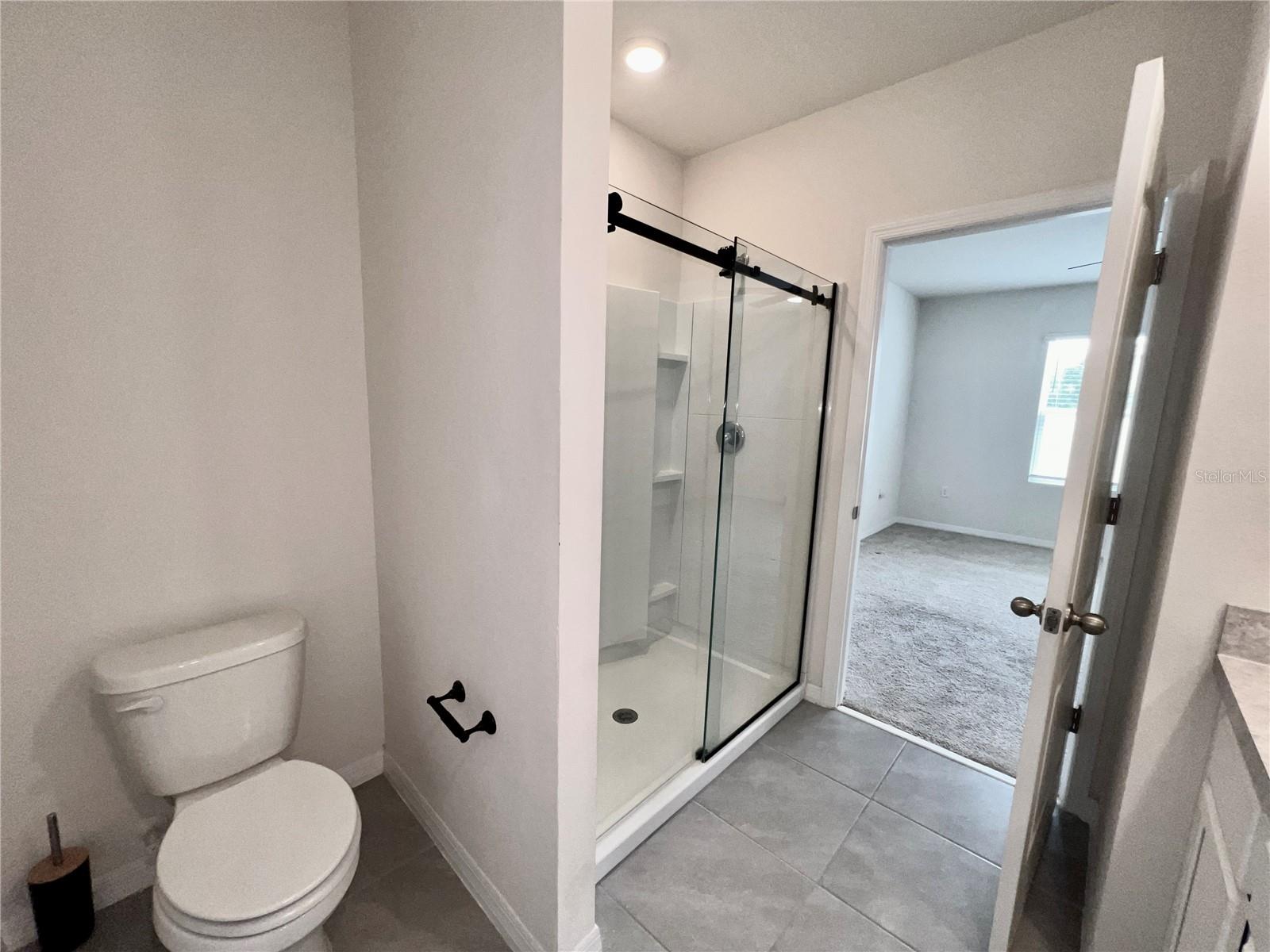 Image 15 of 21 For 6760 Huntleigh Hammock Road