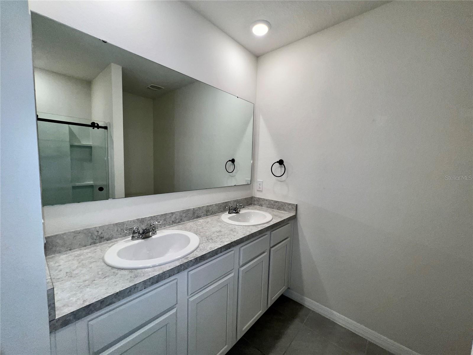 Image 17 of 21 For 6760 Huntleigh Hammock Road