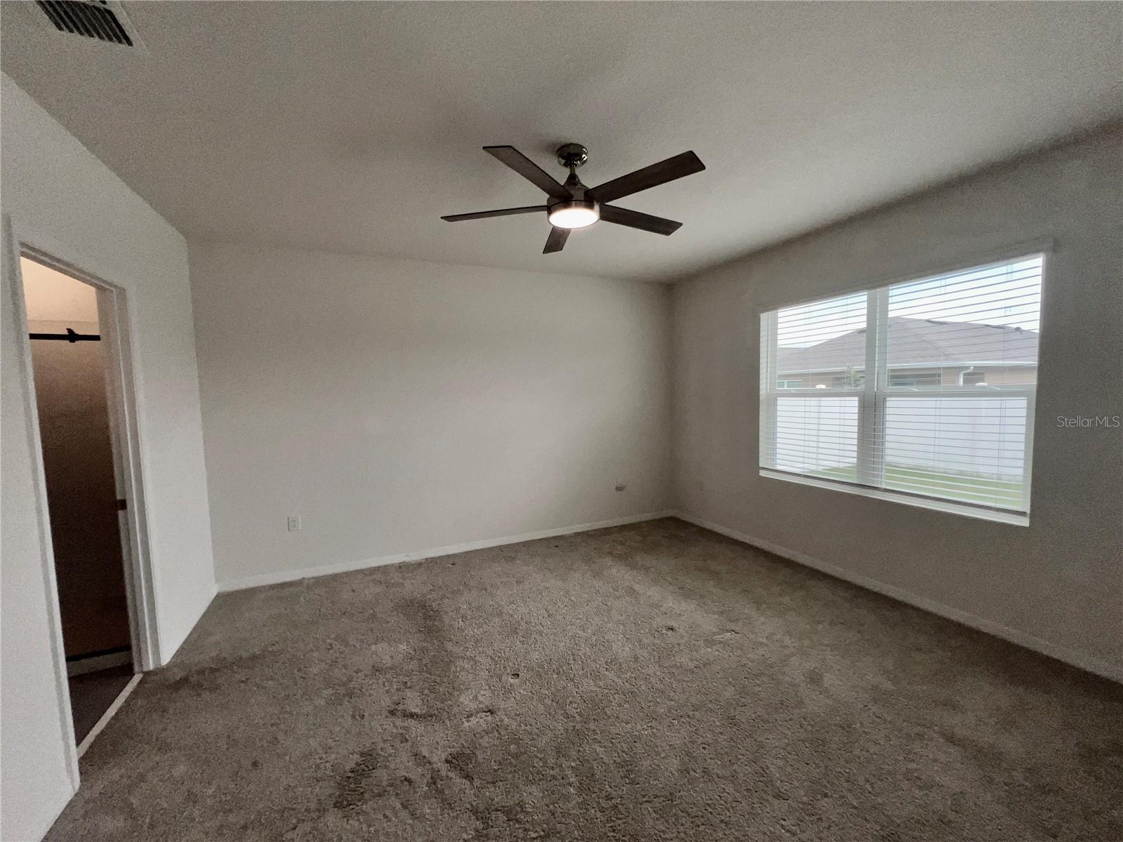 Image 18 of 21 For 6760 Huntleigh Hammock Road