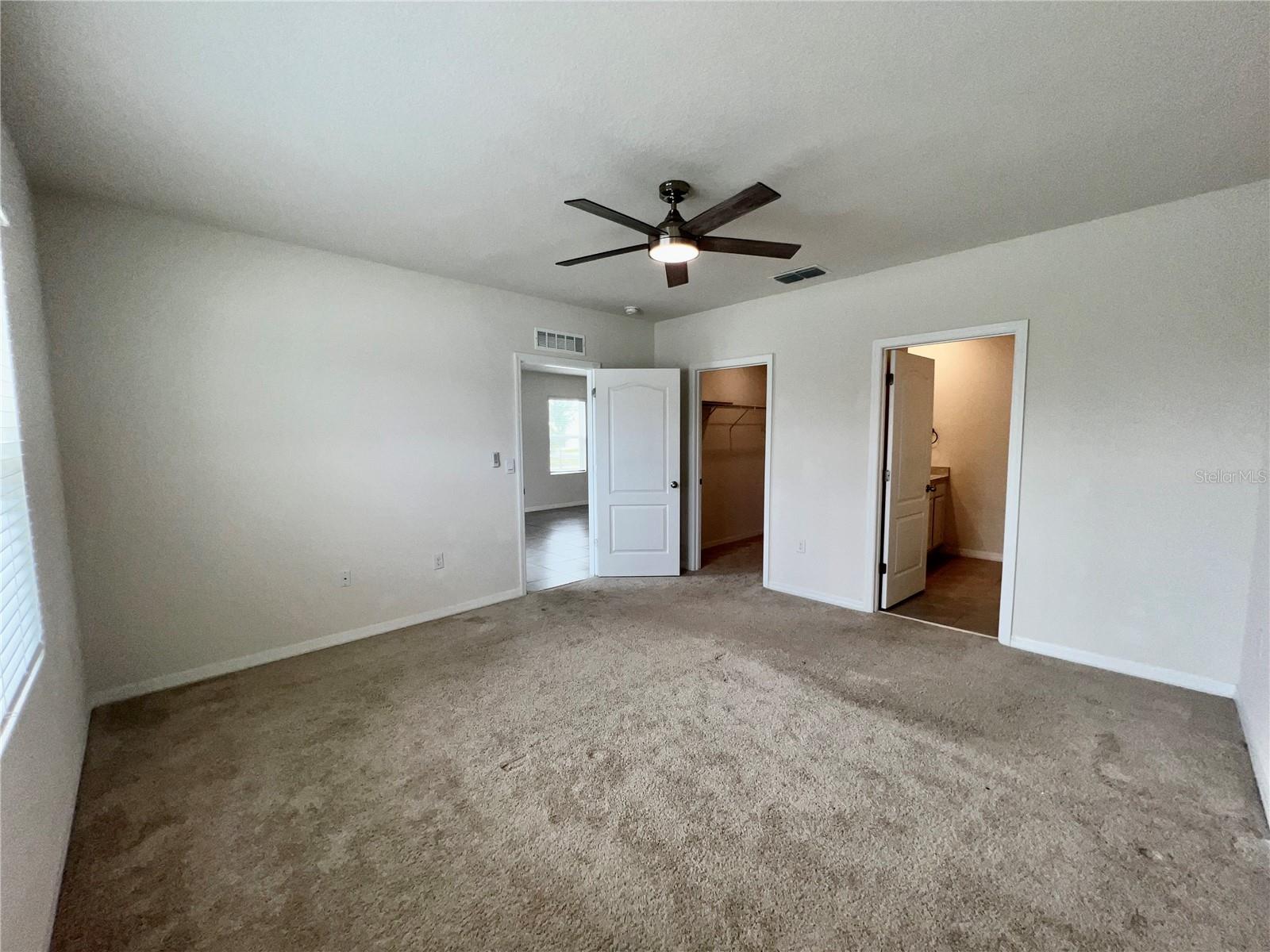 Image 20 of 21 For 6760 Huntleigh Hammock Road