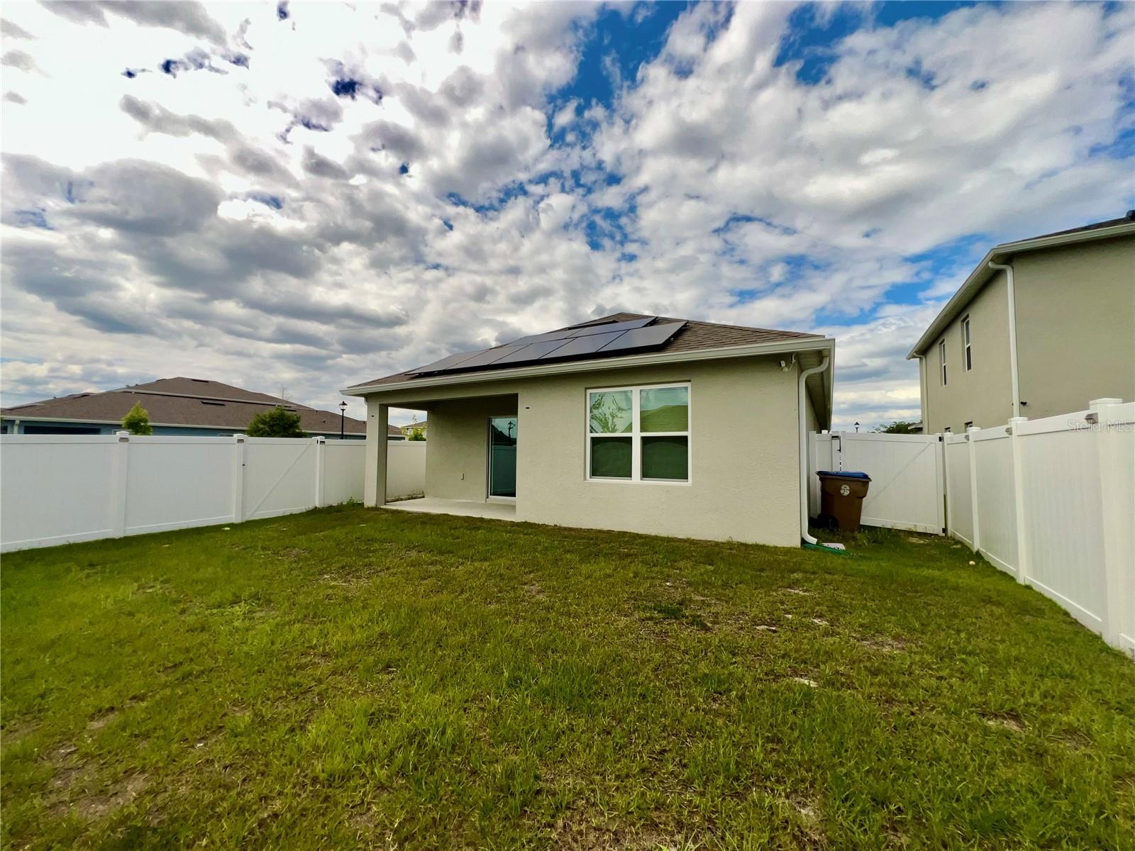 Image 21 of 21 For 6760 Huntleigh Hammock Road