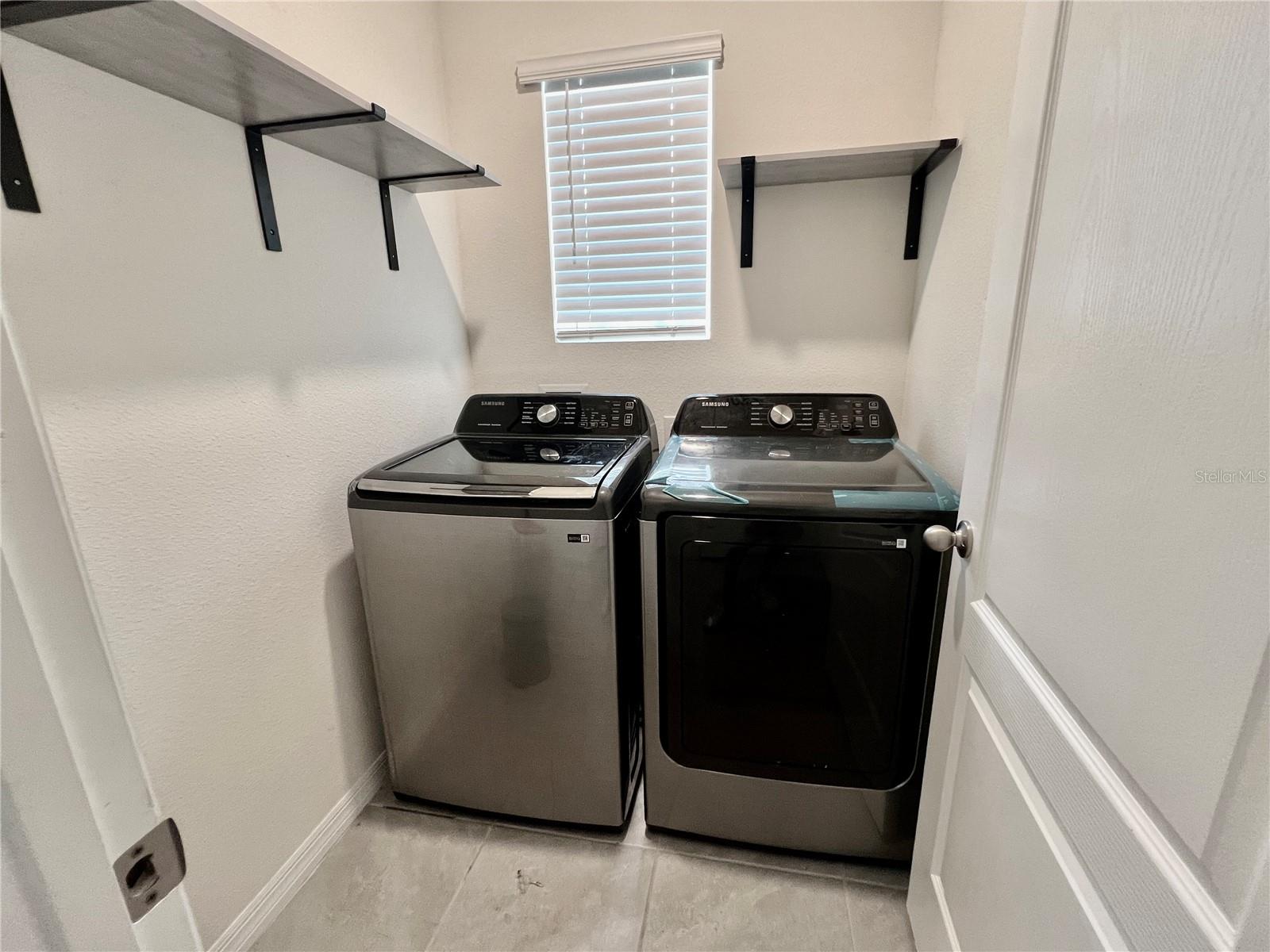 Image 3 of 21 For 6760 Huntleigh Hammock Road
