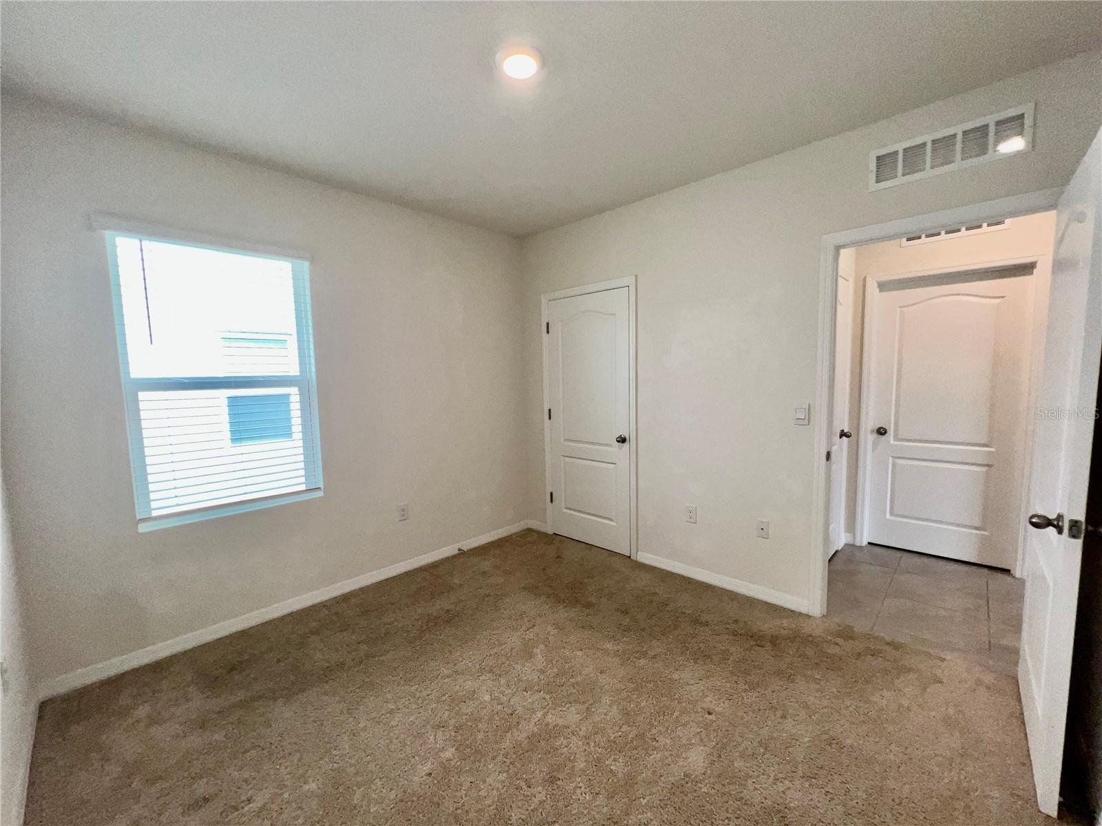 Image 4 of 21 For 6760 Huntleigh Hammock Road