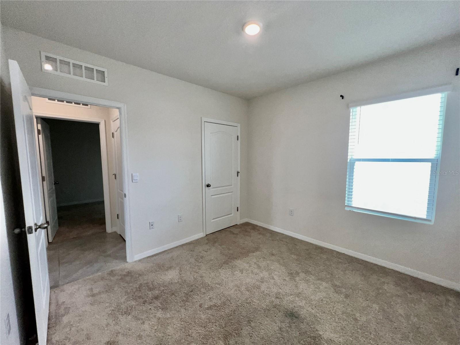 Image 5 of 21 For 6760 Huntleigh Hammock Road