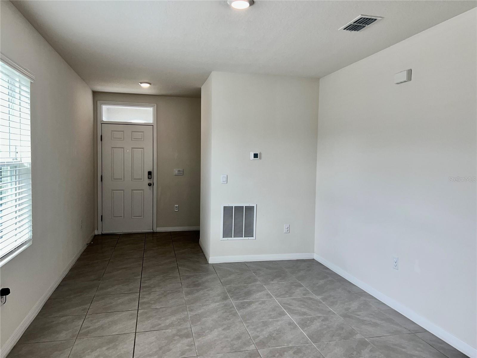 Image 6 of 21 For 6760 Huntleigh Hammock Road