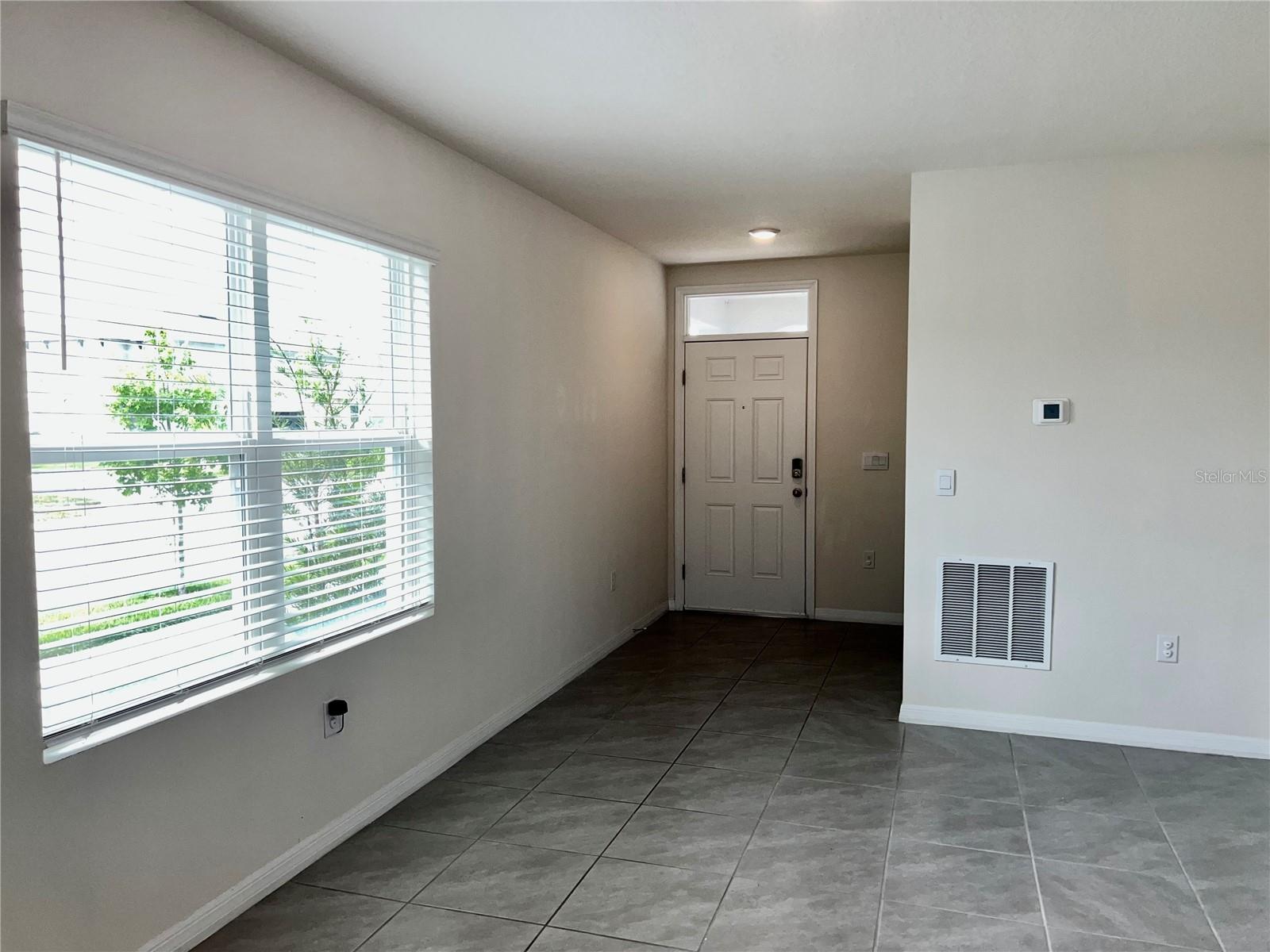 Image 7 of 21 For 6760 Huntleigh Hammock Road