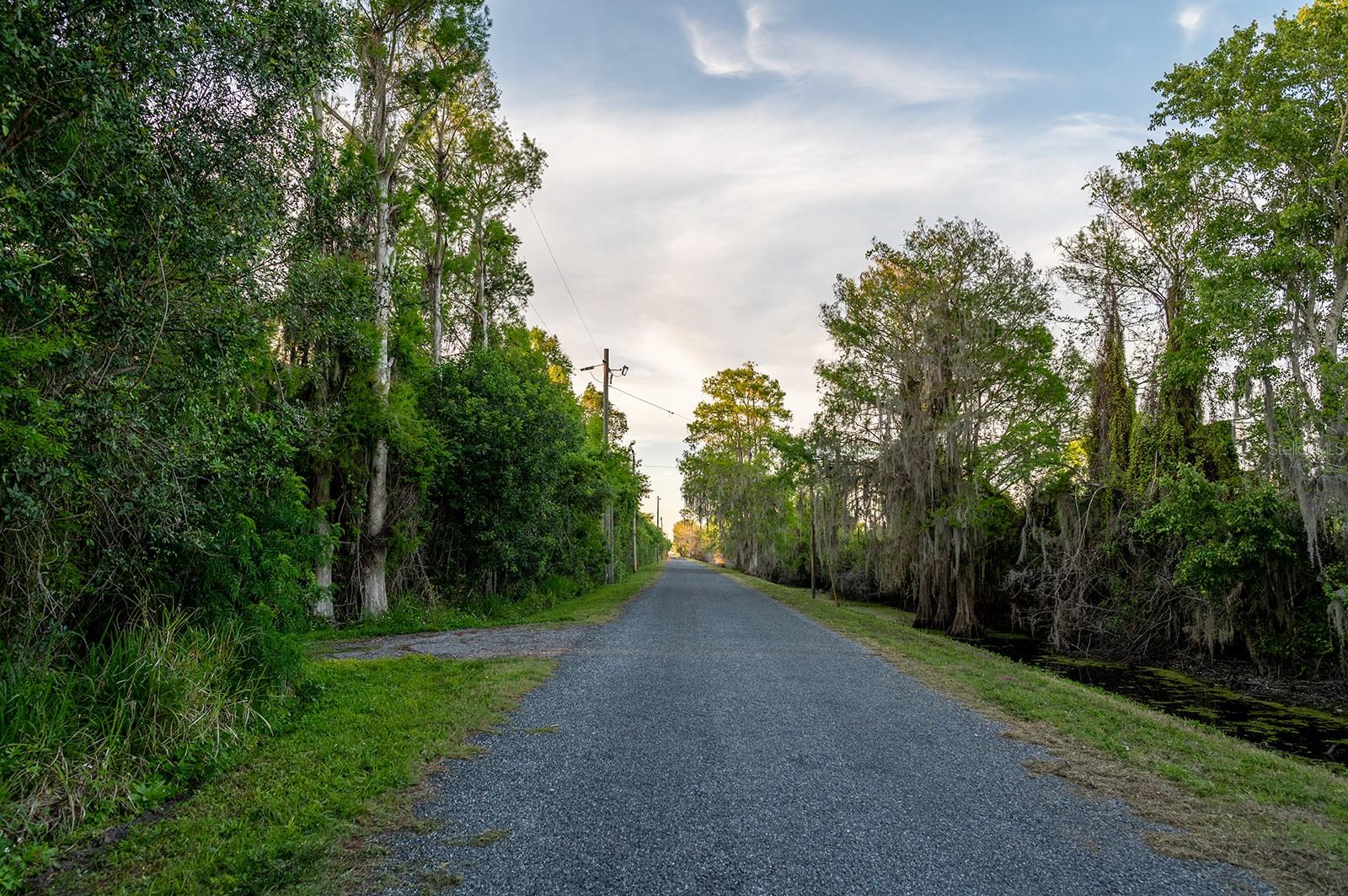Image 4 of 6 For Seaman Avenue