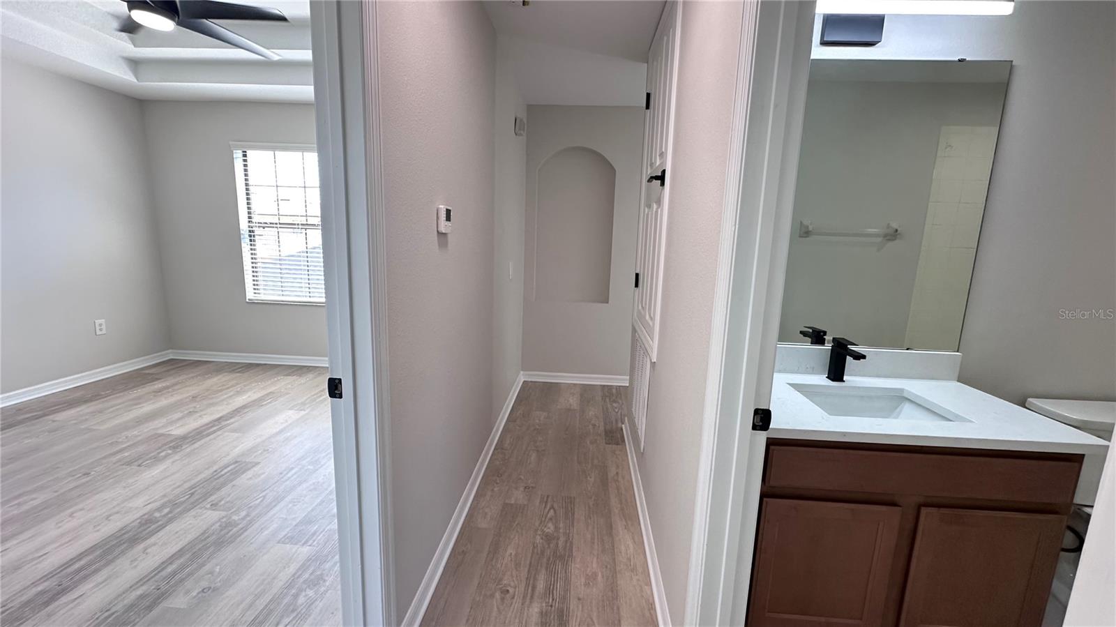 Image 17 of 33 For 4056 Viosca Place