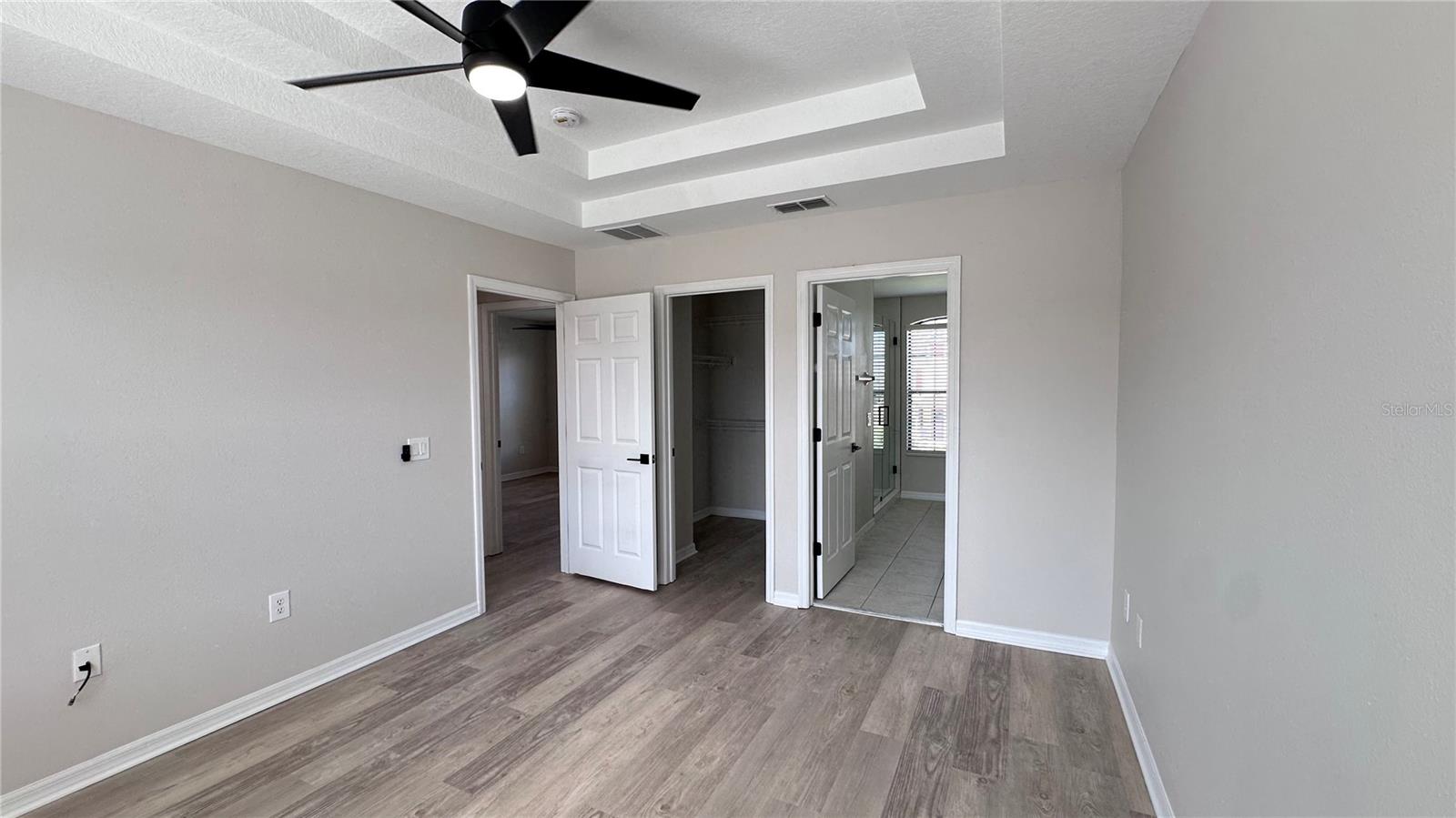 Image 18 of 33 For 4056 Viosca Place