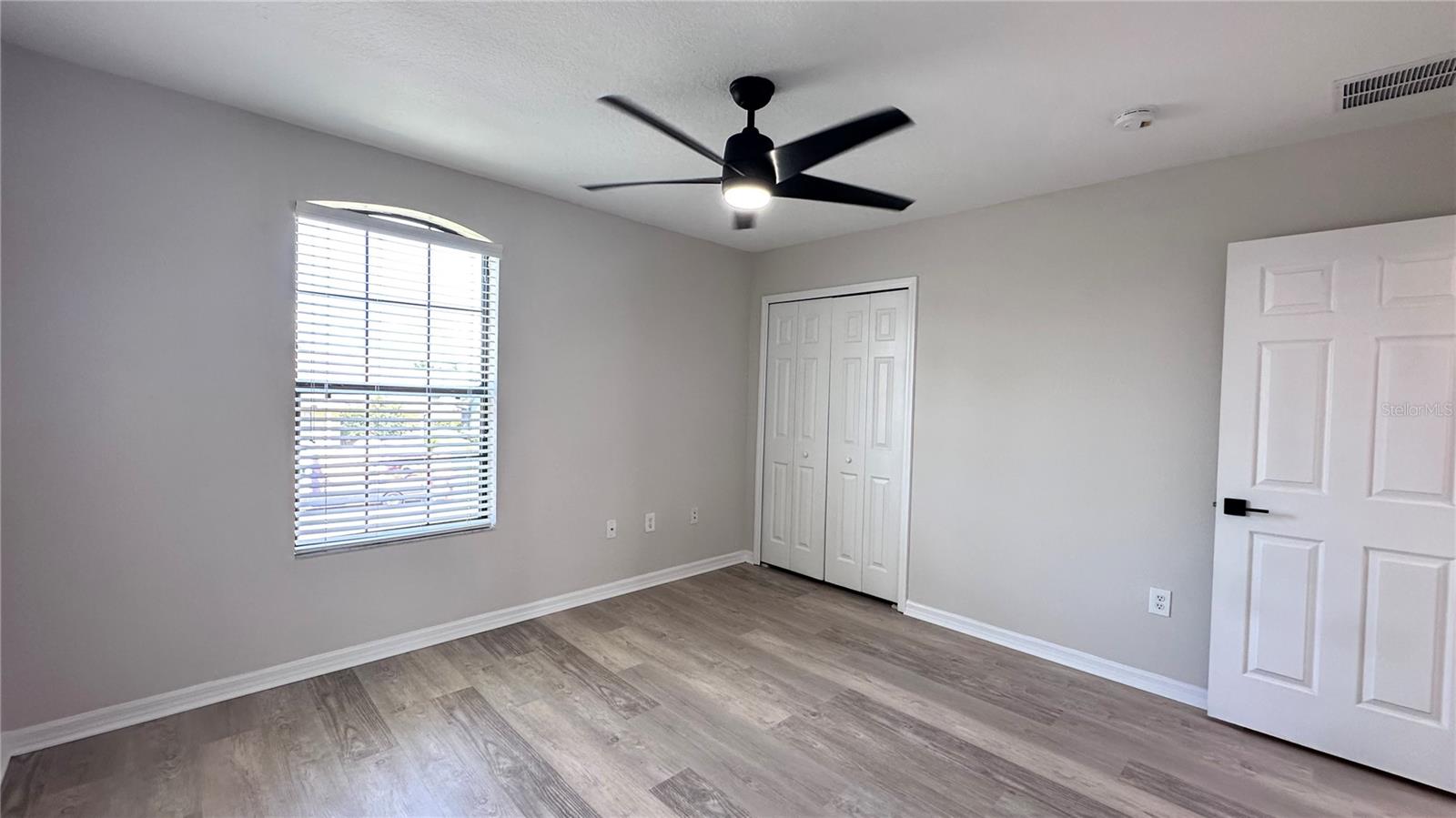 Image 20 of 33 For 4056 Viosca Place