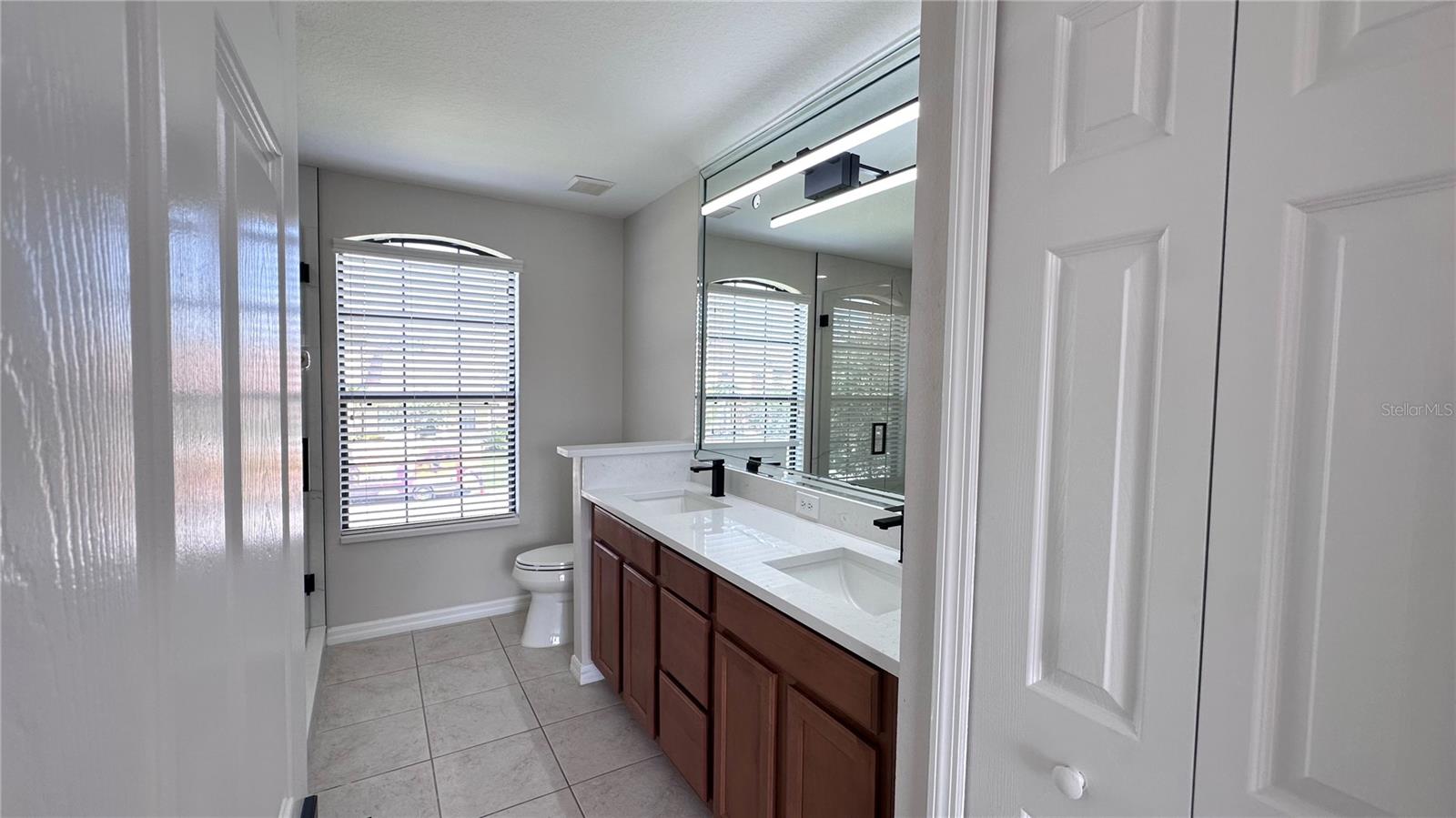 Image 24 of 33 For 4056 Viosca Place