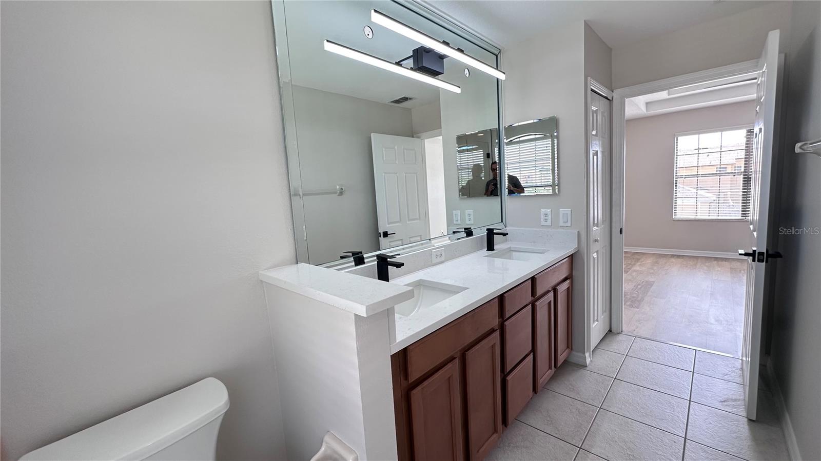 Image 26 of 33 For 4056 Viosca Place