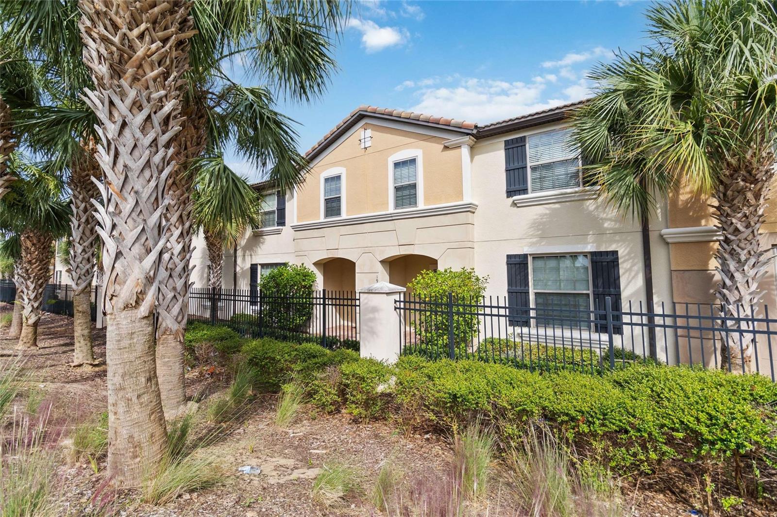 Details for 1995 Majorca Drive, KISSIMMEE, FL 34747
