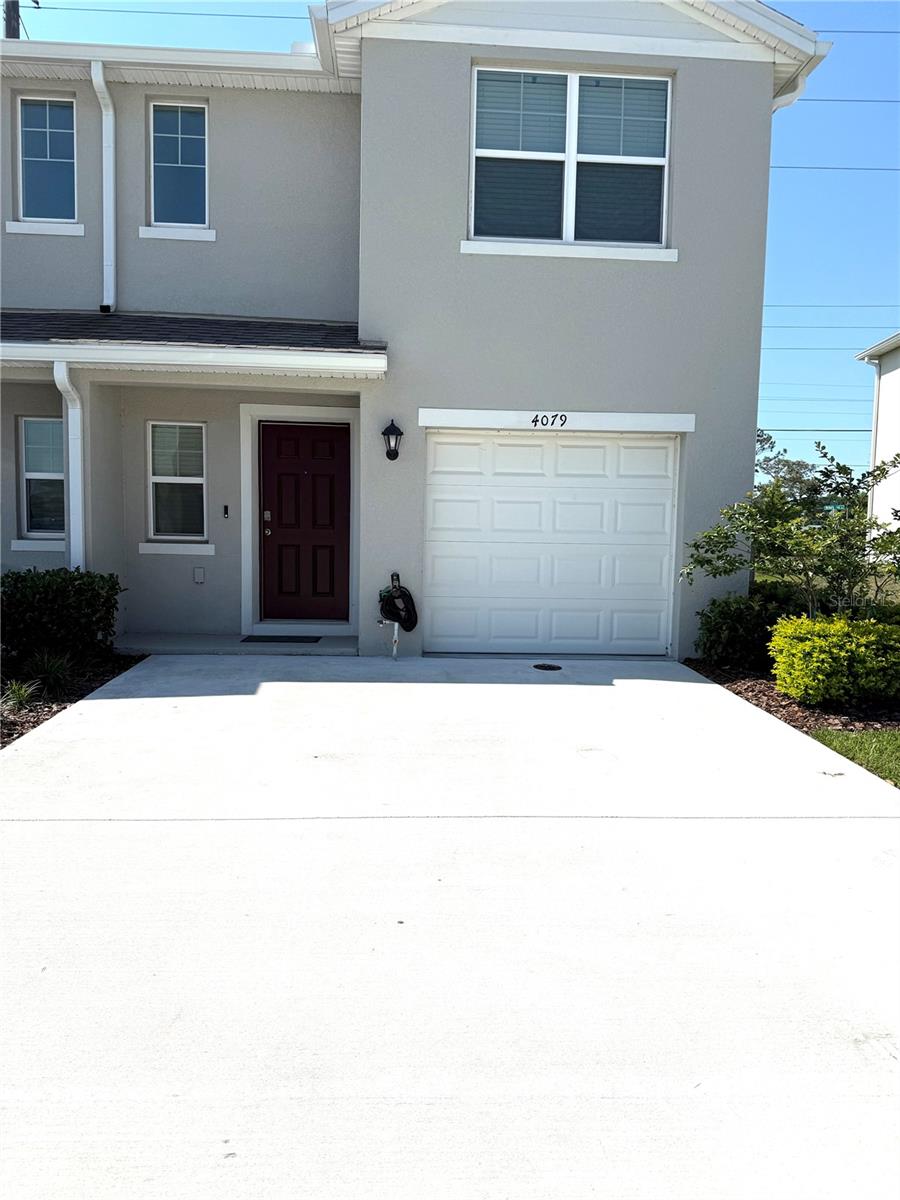 Details for 4079 Malawi Trail, ST CLOUD, FL 34772