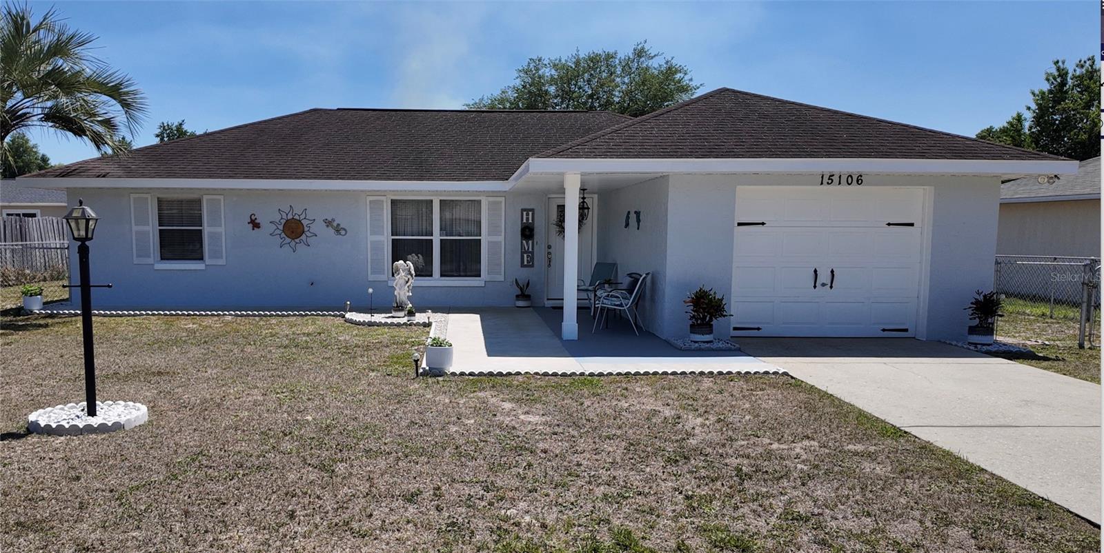 Details for 15106 38th Circle, OCALA, FL 34473