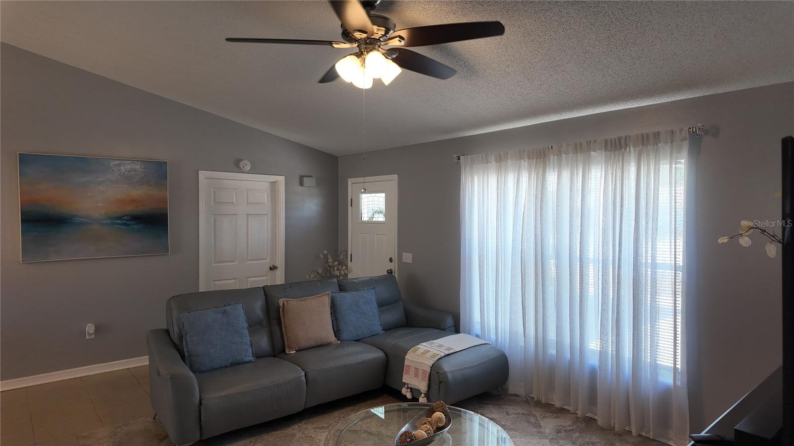 Image 11 of 75 For 15106 38th Circle