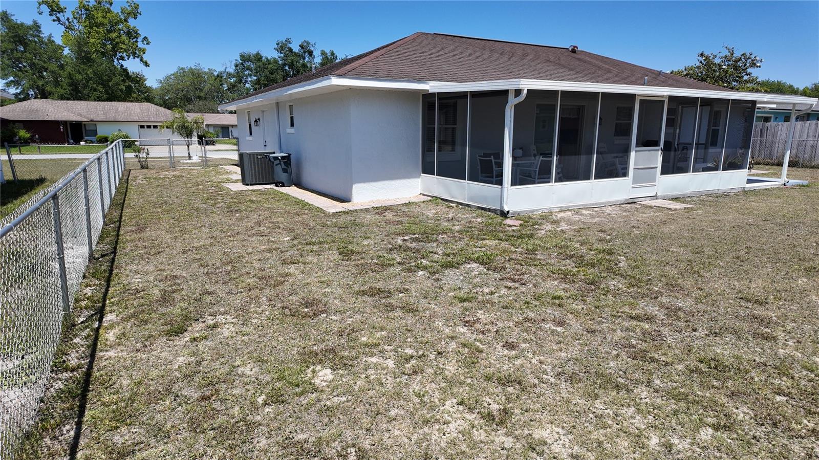 Image 4 of 75 For 15106 38th Circle