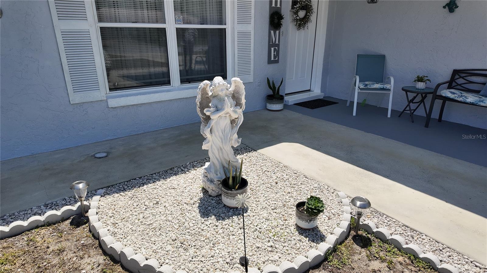 Image 6 of 75 For 15106 38th Circle