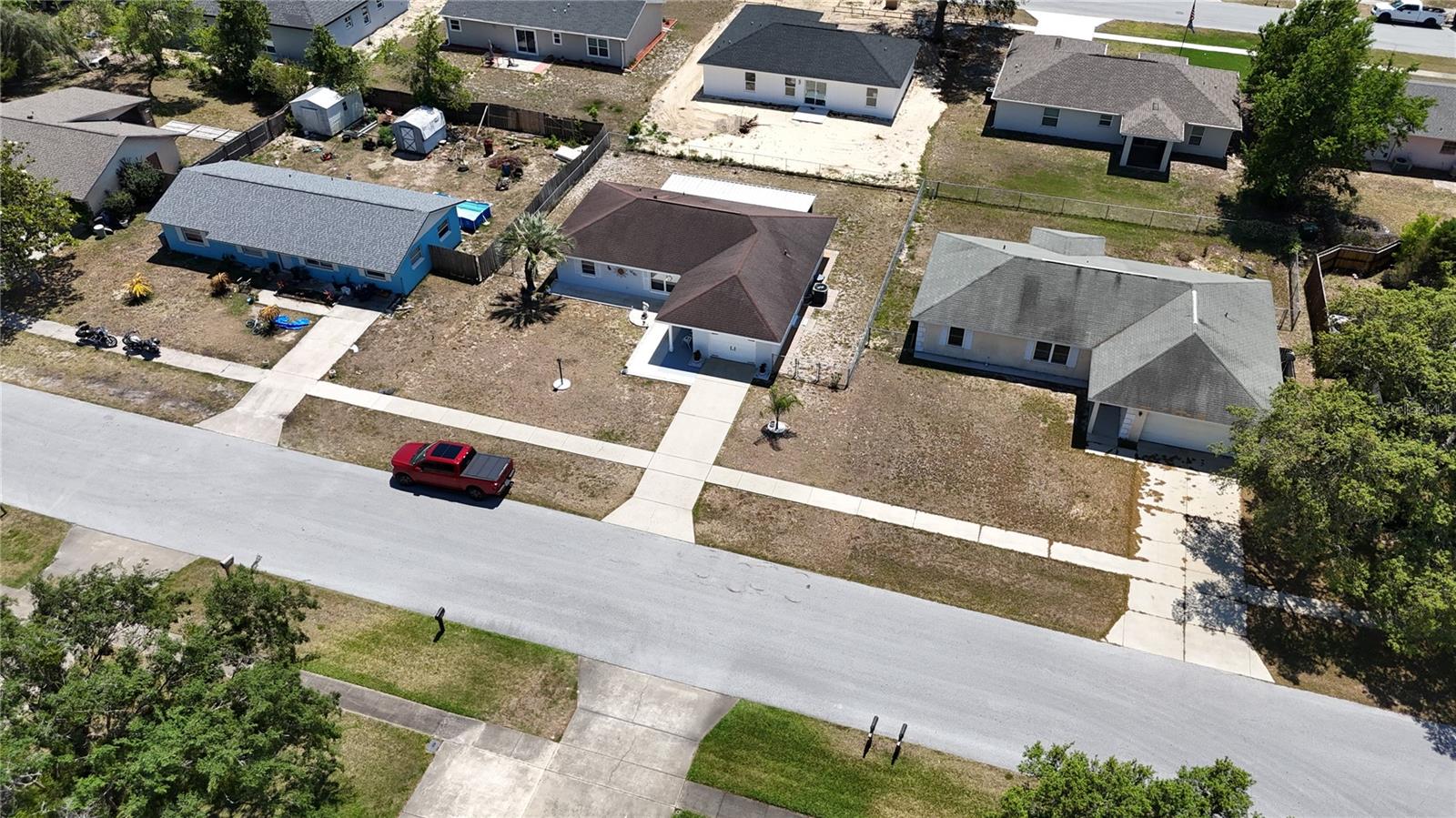 Image 60 of 75 For 15106 38th Circle