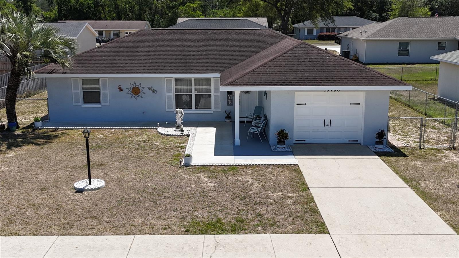 Image 64 of 75 For 15106 38th Circle
