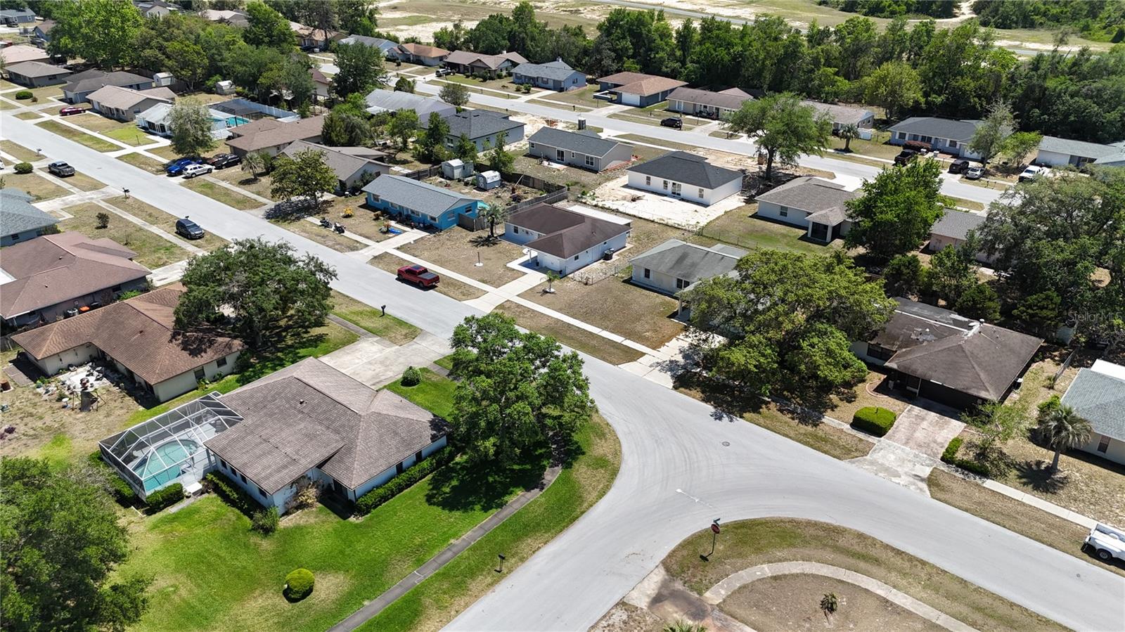 Image 66 of 75 For 15106 38th Circle