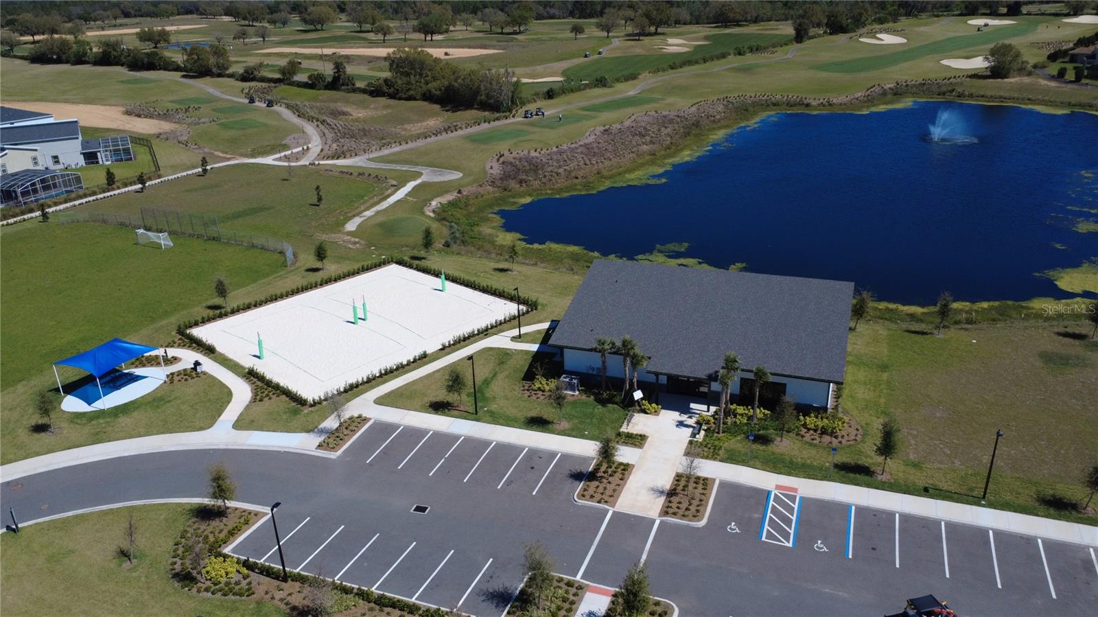 Image 25 of 25 For 345 Ocean Course Avenue