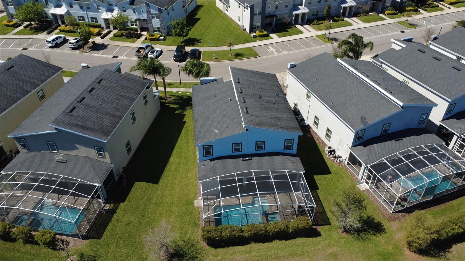 Image 4 of 25 For 345 Ocean Course Avenue