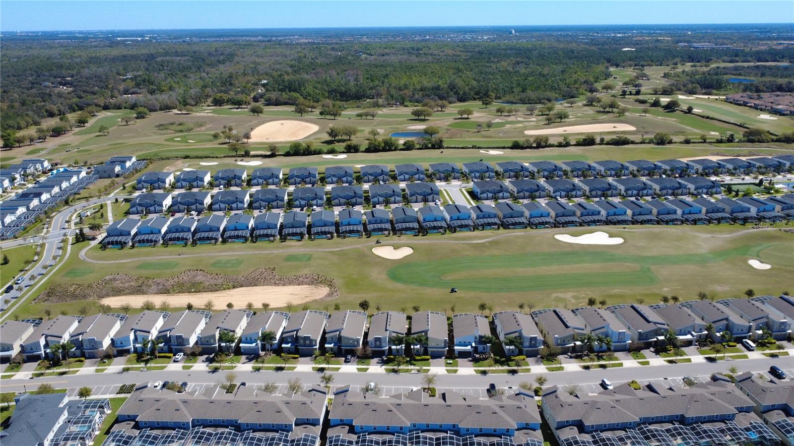 Image 6 of 25 For 345 Ocean Course Avenue