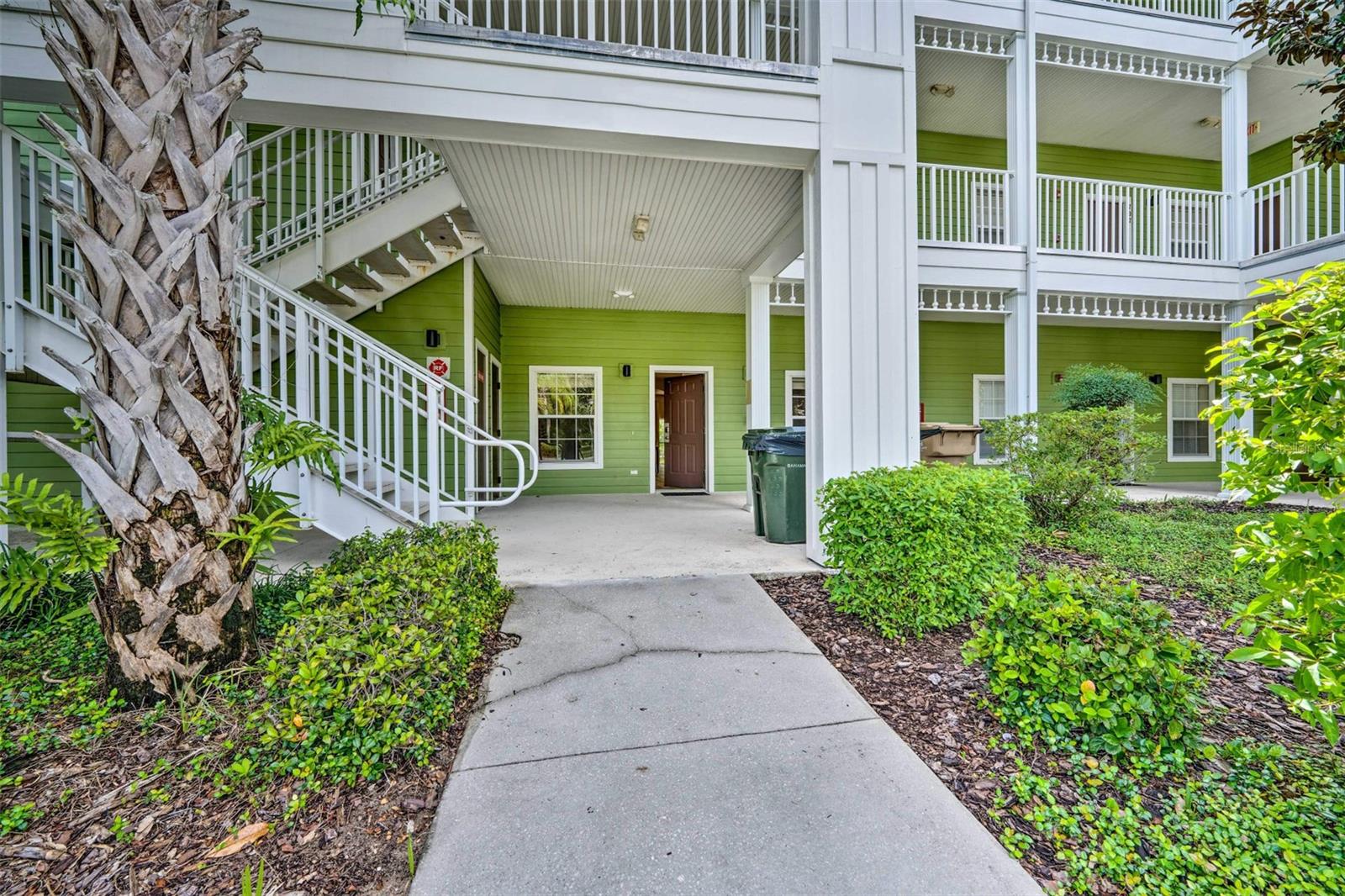 Details for 702 Gran Bahama Boulevard, DAVENPORT, FL 33897