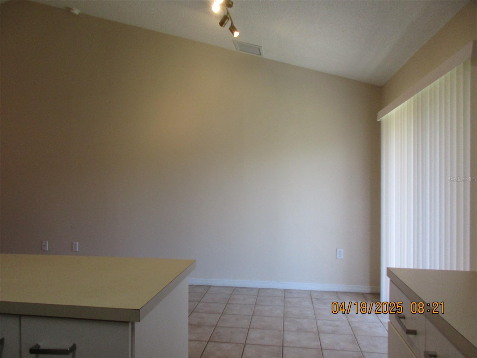 Image 13 of 38 For 3141 Enclave Court