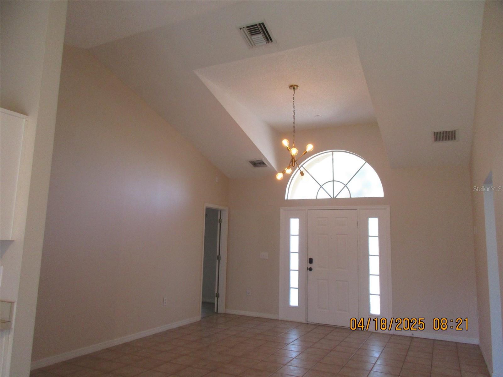 Image 16 of 38 For 3141 Enclave Court