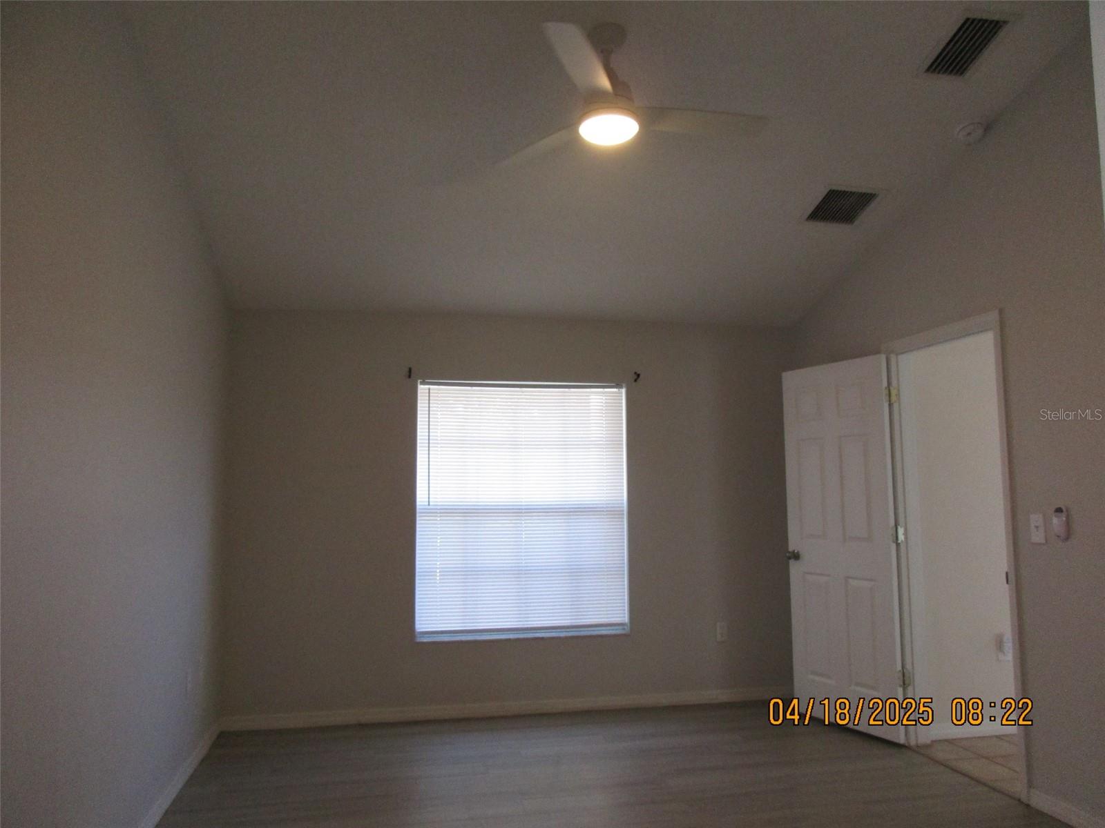Image 18 of 38 For 3141 Enclave Court