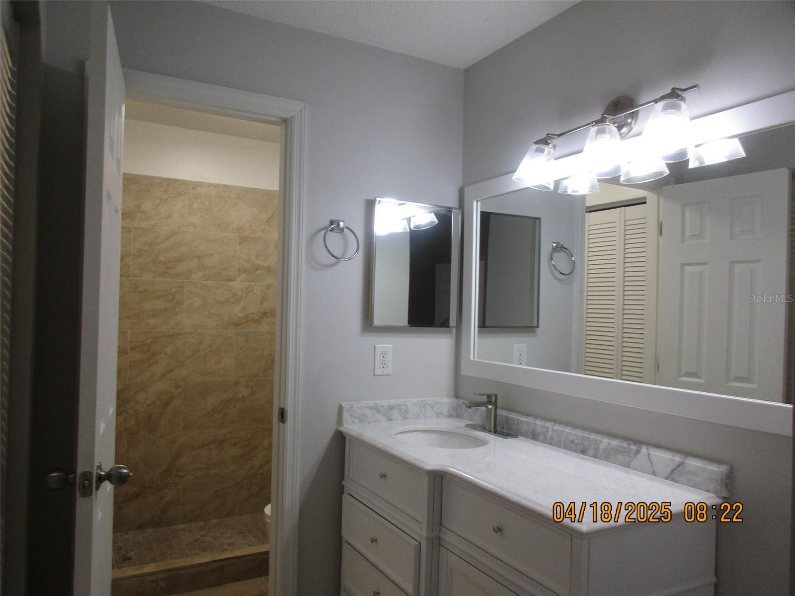 Image 19 of 38 For 3141 Enclave Court