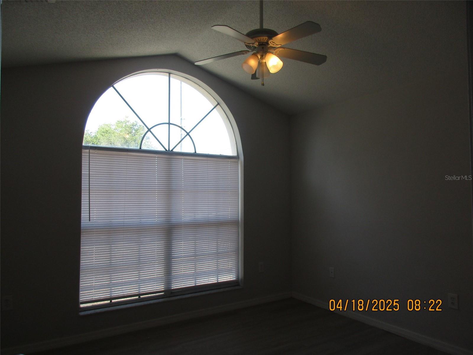 Image 23 of 38 For 3141 Enclave Court