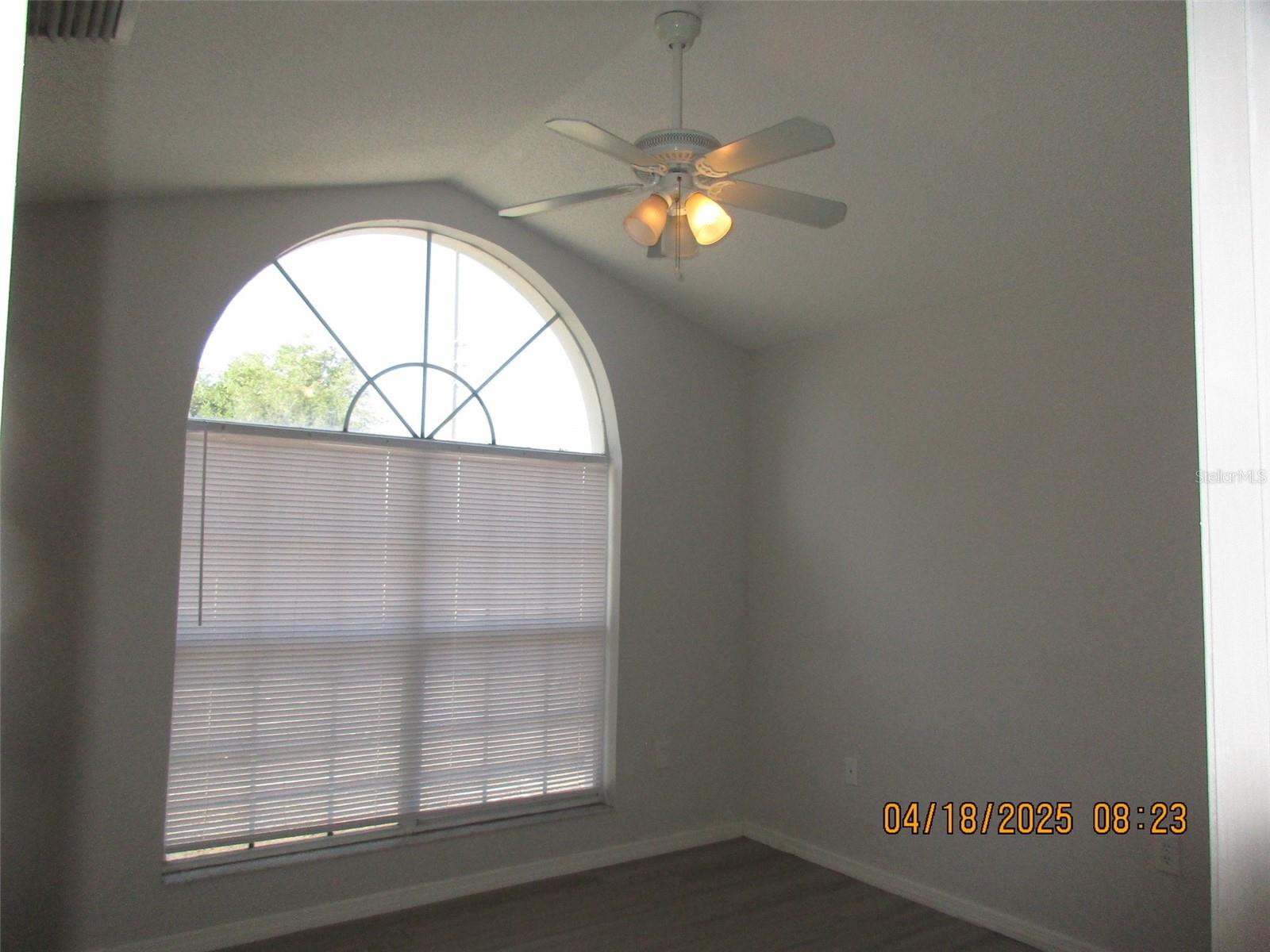 Image 24 of 38 For 3141 Enclave Court